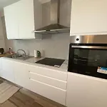 Апартаменты Rainbow Luxury *