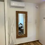 Rainbow Luxury Бари