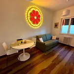 Rainbow Luxury Бари