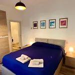 Rainbow Luxury * Бари