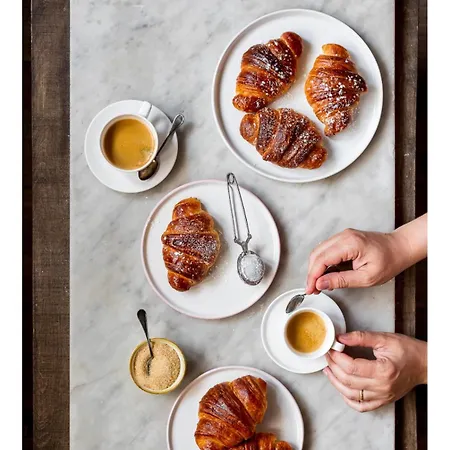 Rainbow Luxury 公寓 巴里