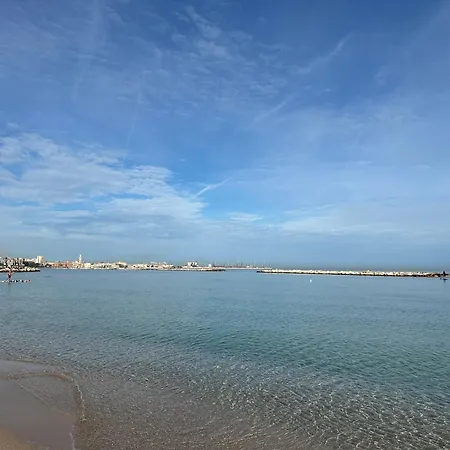 Rainbow Luxury Appartamento