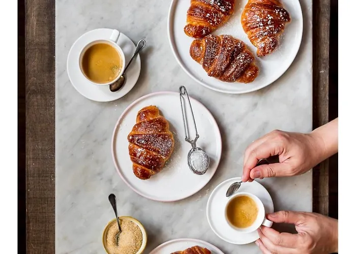 Rainbow Luxury Appartamento Bari