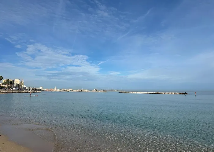 Rainbow Luxury Appartamento