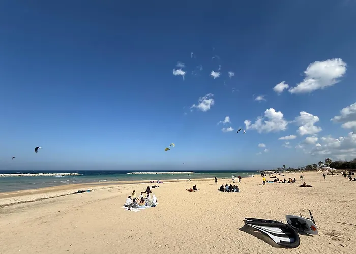 Appartamento Rainbow Luxury