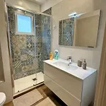 Rainbow Luxury Bari