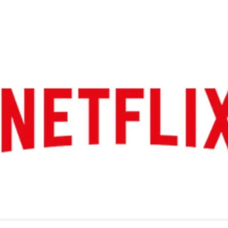 Rainbow Luxury Appartement