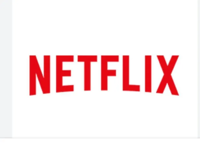 Rainbow Luxury Apartment