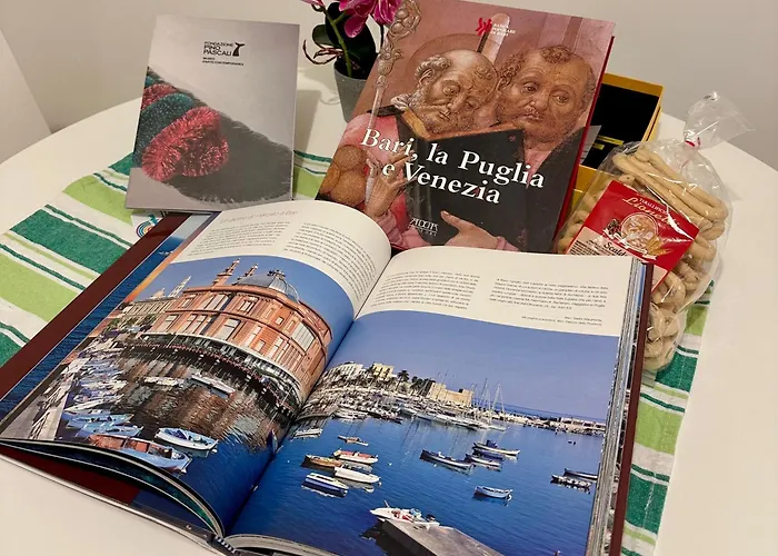 Rainbow Luxury Apartment *